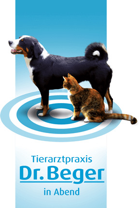 Logo Tierarztpraxis